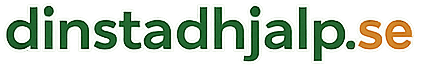 DinStädhjälp